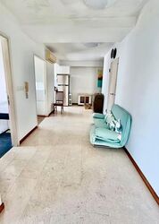 Wilkie 80 (D9), Apartment #597071581